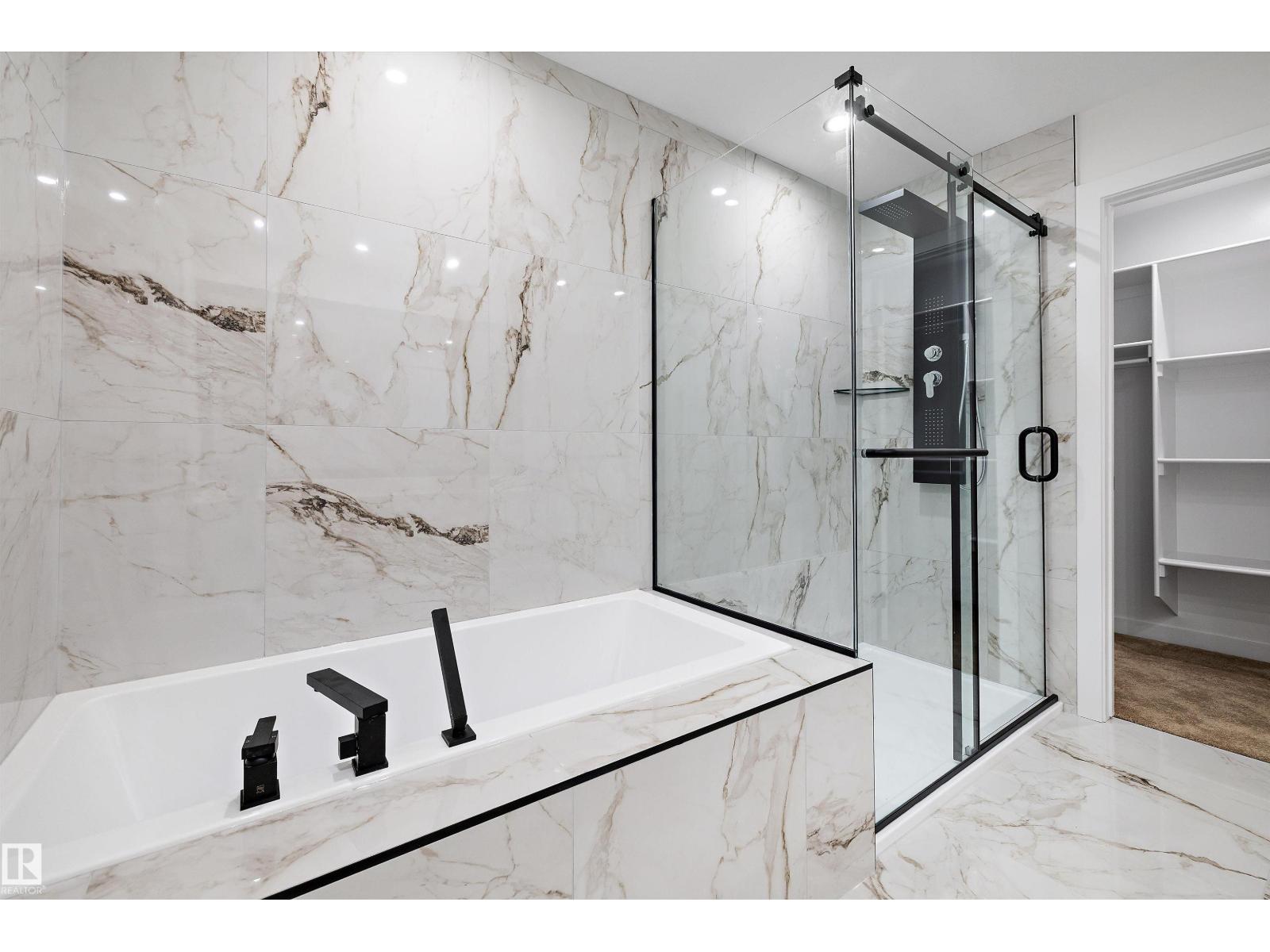 4 AXELWOOD CR, Spruce Grove