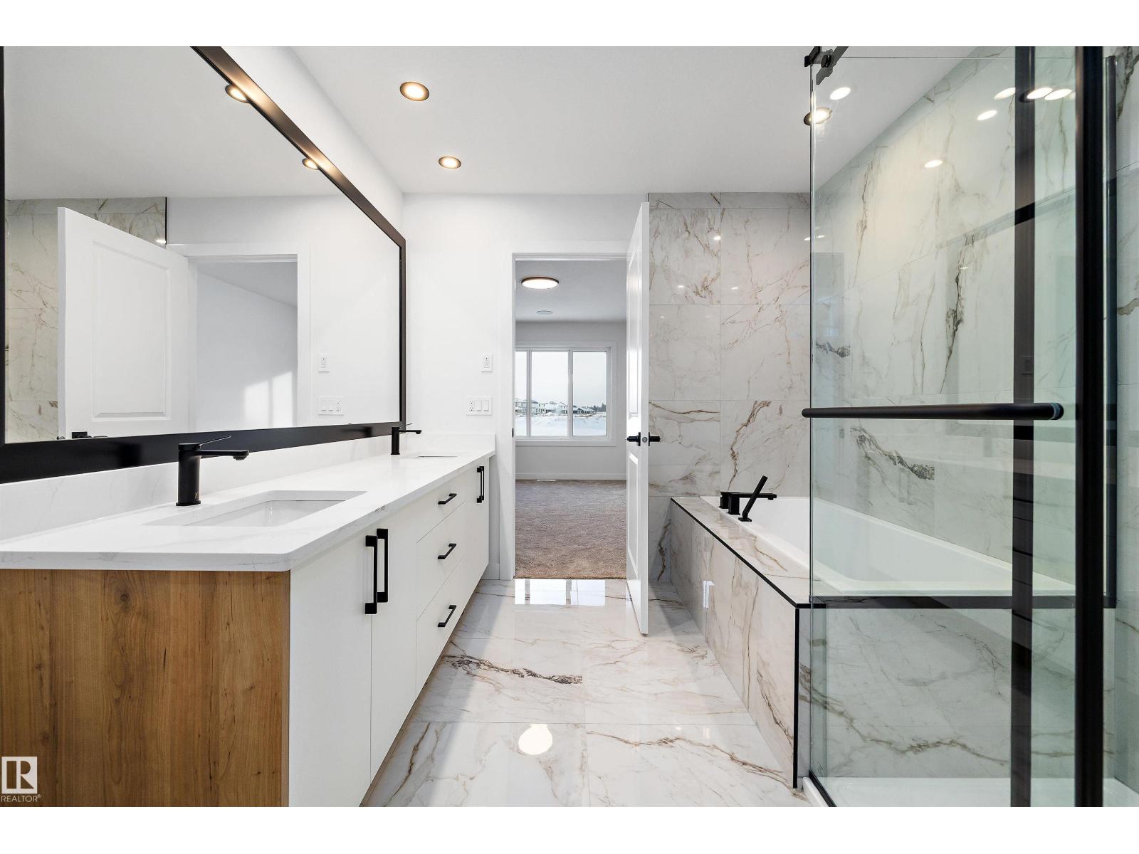 4 AXELWOOD CR, Spruce Grove