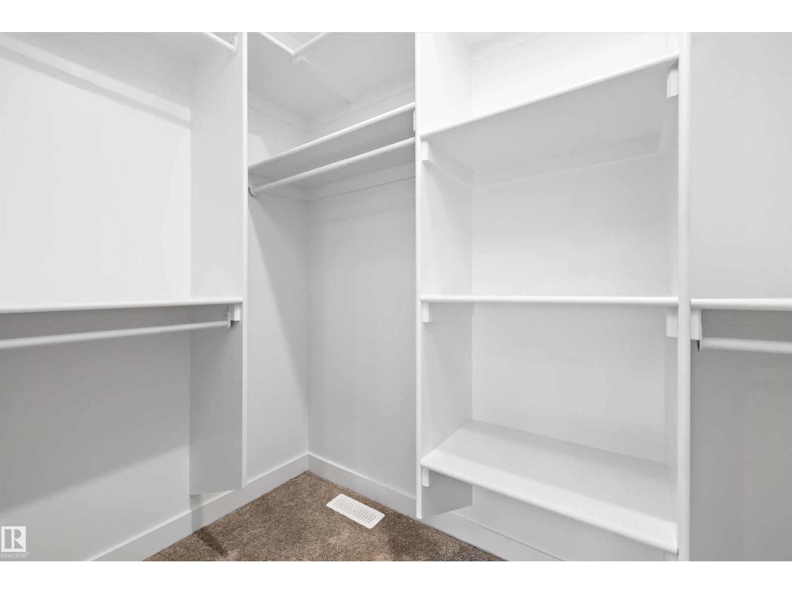 4 AXELWOOD CR, Spruce Grove