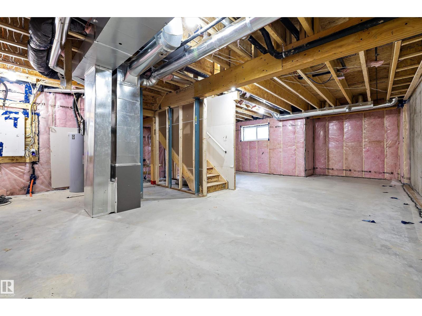 4 AXELWOOD CR, Spruce Grove