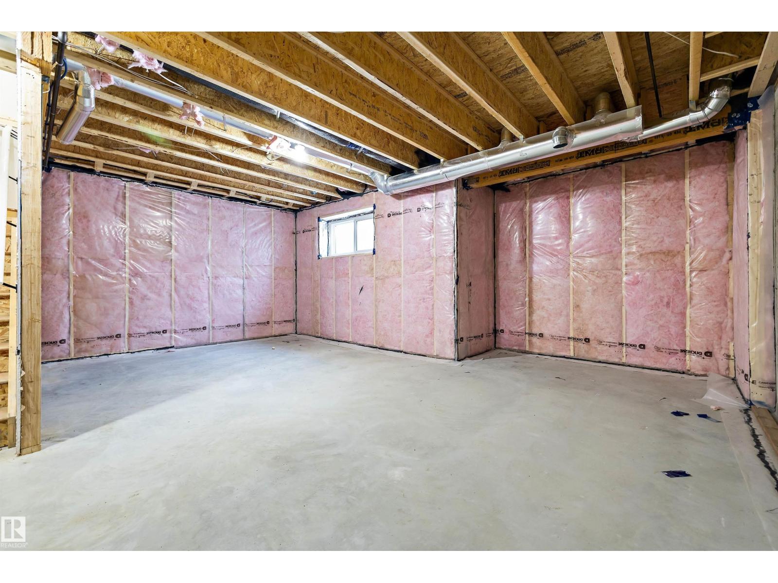 4 AXELWOOD CR, Spruce Grove