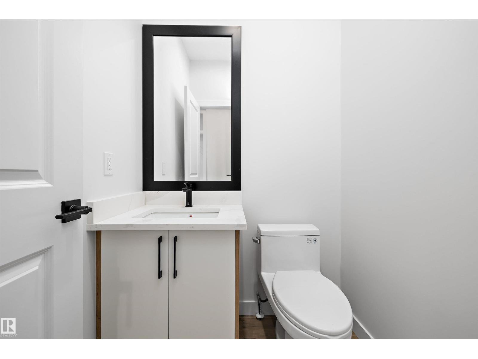 4 AXELWOOD CR, Spruce Grove