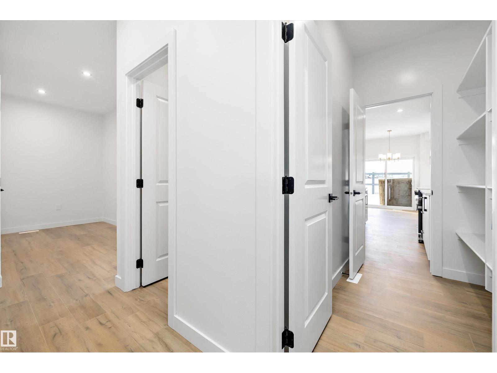 4 AXELWOOD CR, Spruce Grove