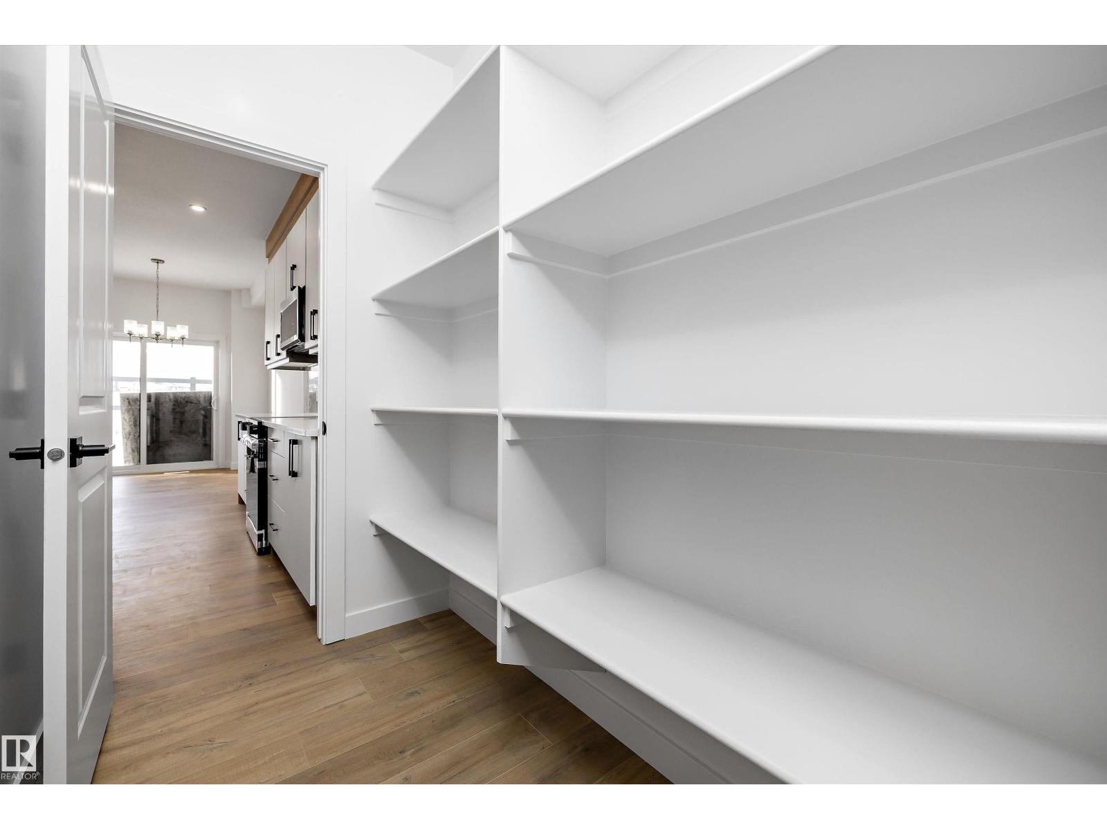 4 AXELWOOD CR, Spruce Grove