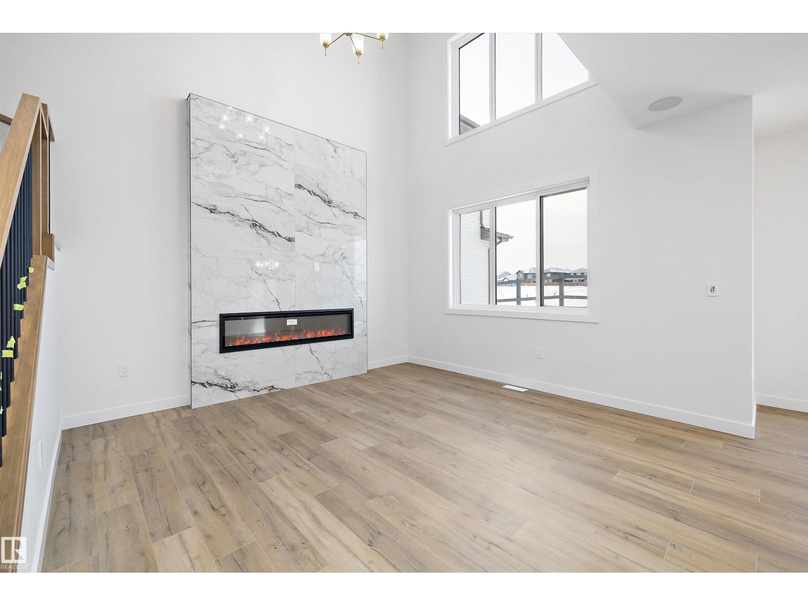 4 AXELWOOD CR, Spruce Grove