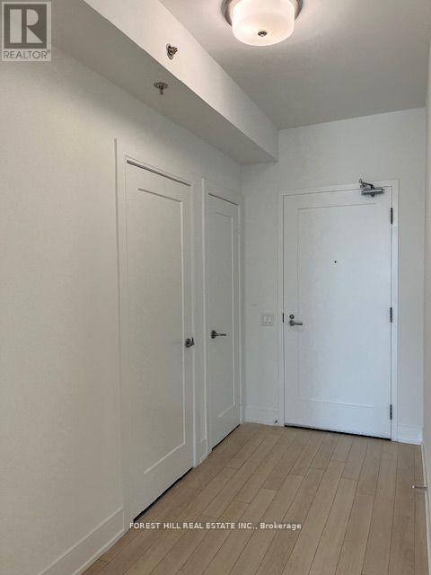 1701 - 310 TWEEDSMUIR AVENUE - Photo 4 of 27, Toronto (Forest Hill South), Ontario