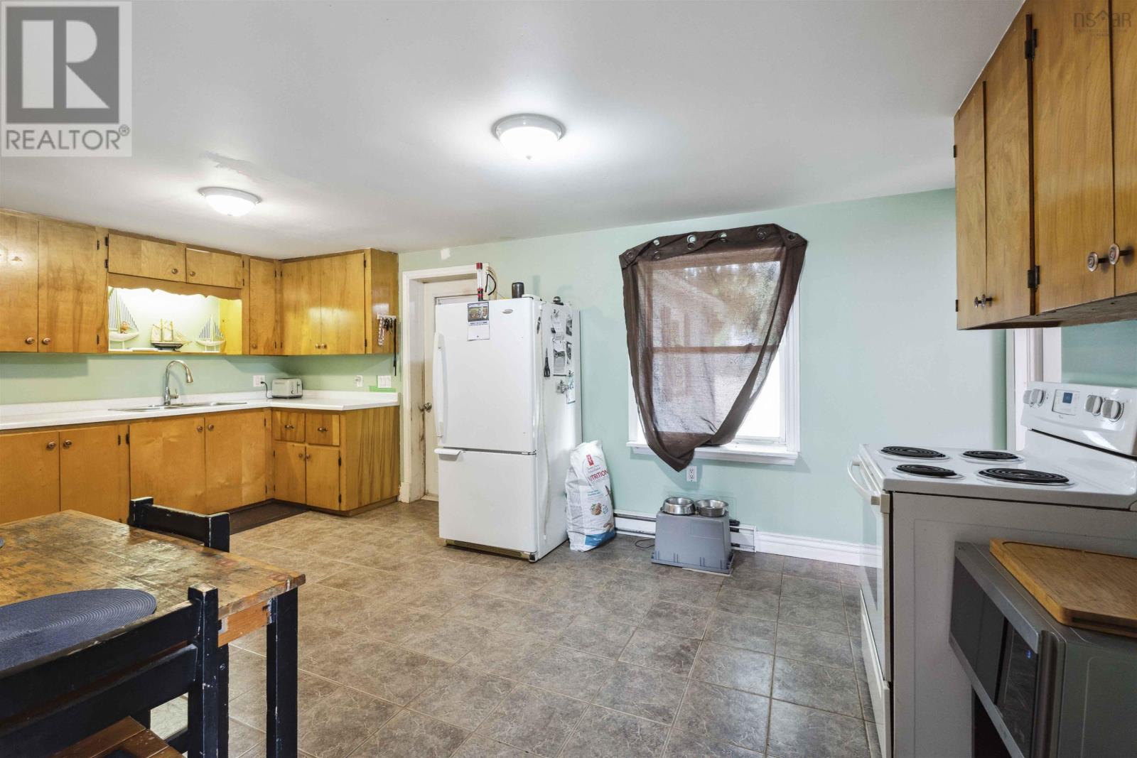 Property 25 of 33 of 1302 Highway 201