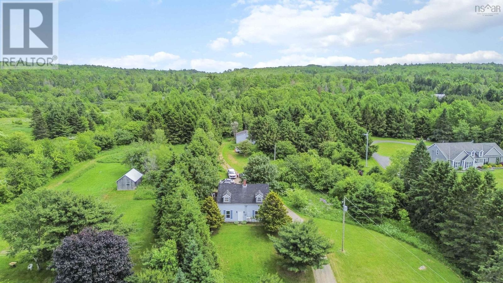 Property 8 of 33 of 1302 Highway 201