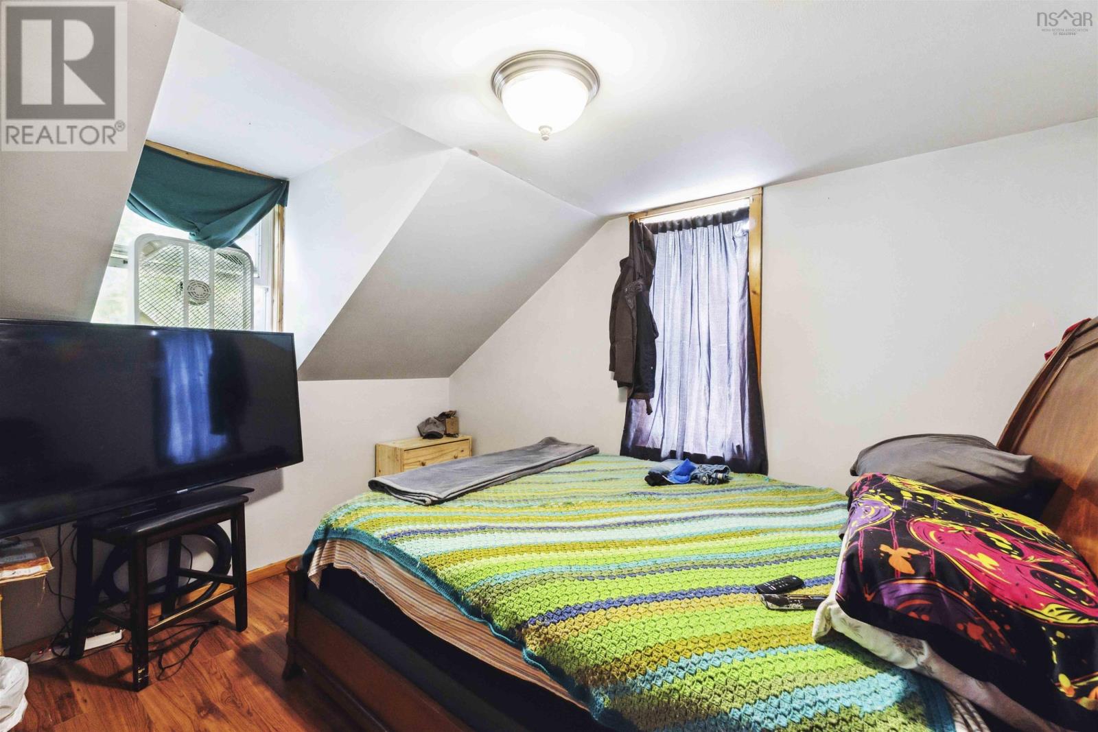 Property 3 of 33 of 1302 Highway 201