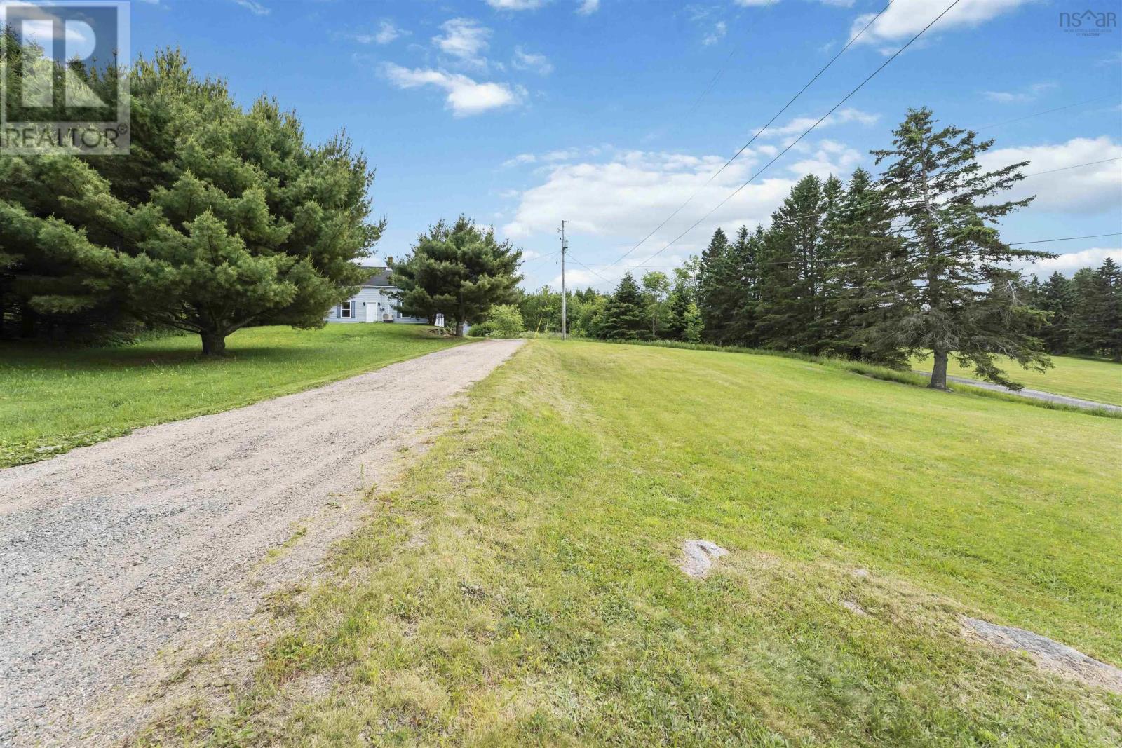 Property 12 of 33 of 1302 Highway 201