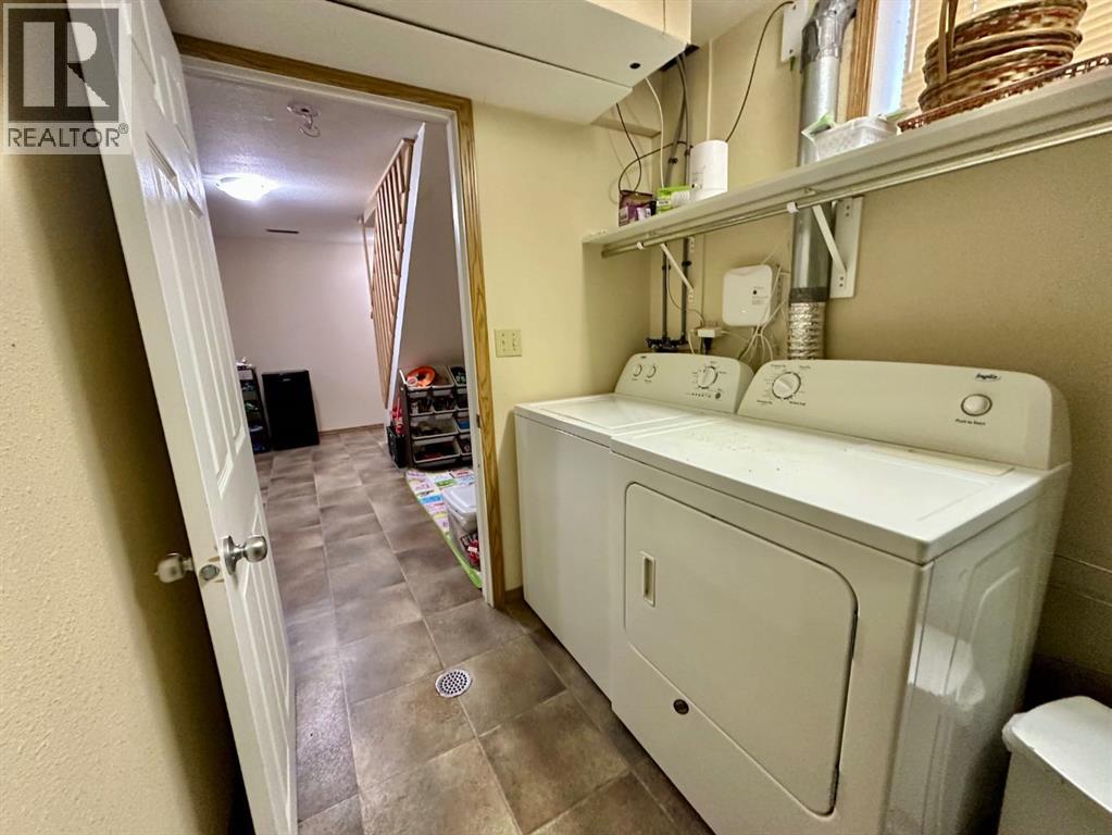 9112 94 Avenue, Lac La Biche