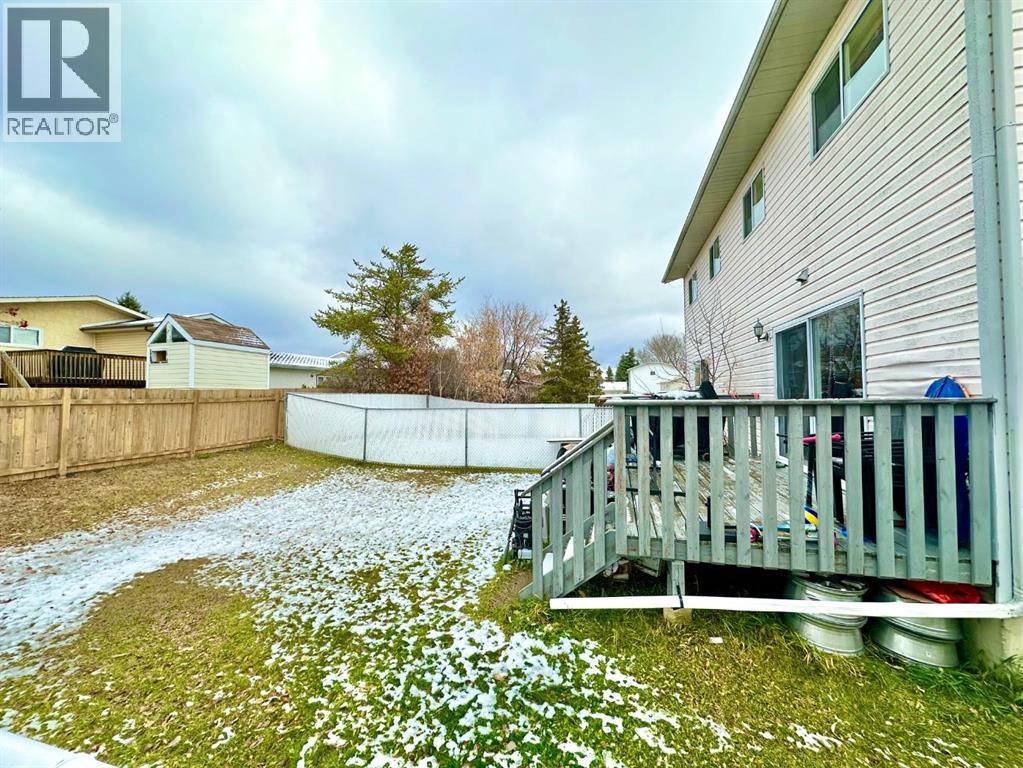 9112 94 Avenue, Lac La Biche