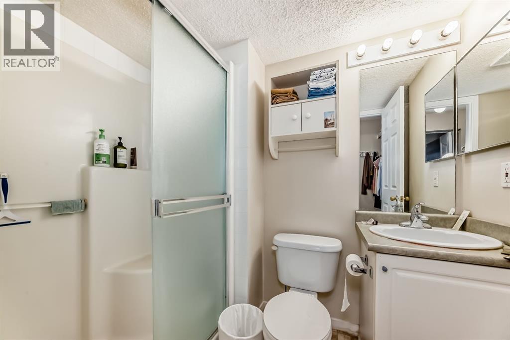 Single Family House for Sale in   Somervale Court SW Somerset Calgary 