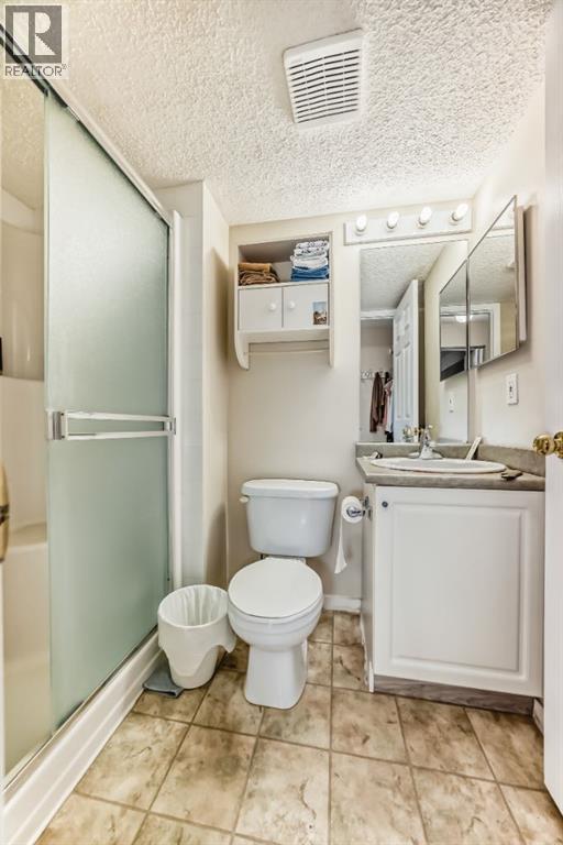 Single Family House for Sale in   Somervale Court SW Somerset Calgary 