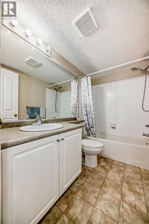 Single Family House for Sale in   Somervale Court SW Somerset Calgary 