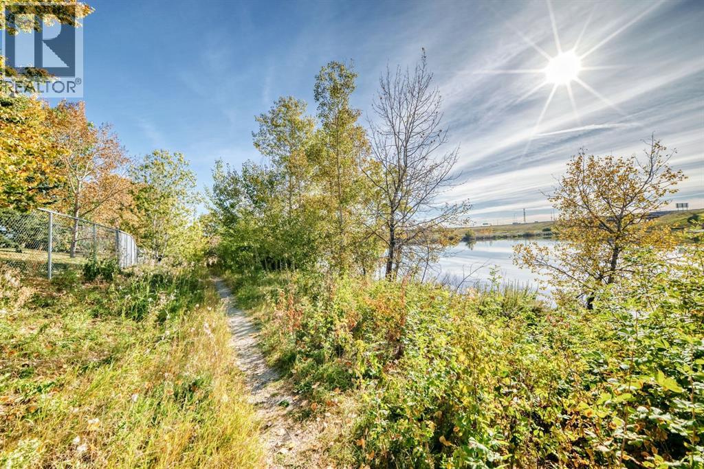 Single Family House for Sale in   Somervale Court SW Somerset Calgary 