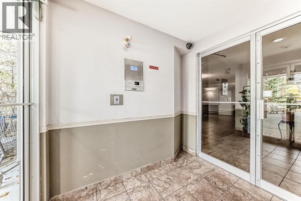 Single Family House for Sale in   Somervale Court SW Somerset Calgary 