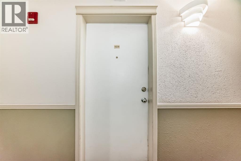 Single Family House for Sale in   Somervale Court SW Somerset Calgary 