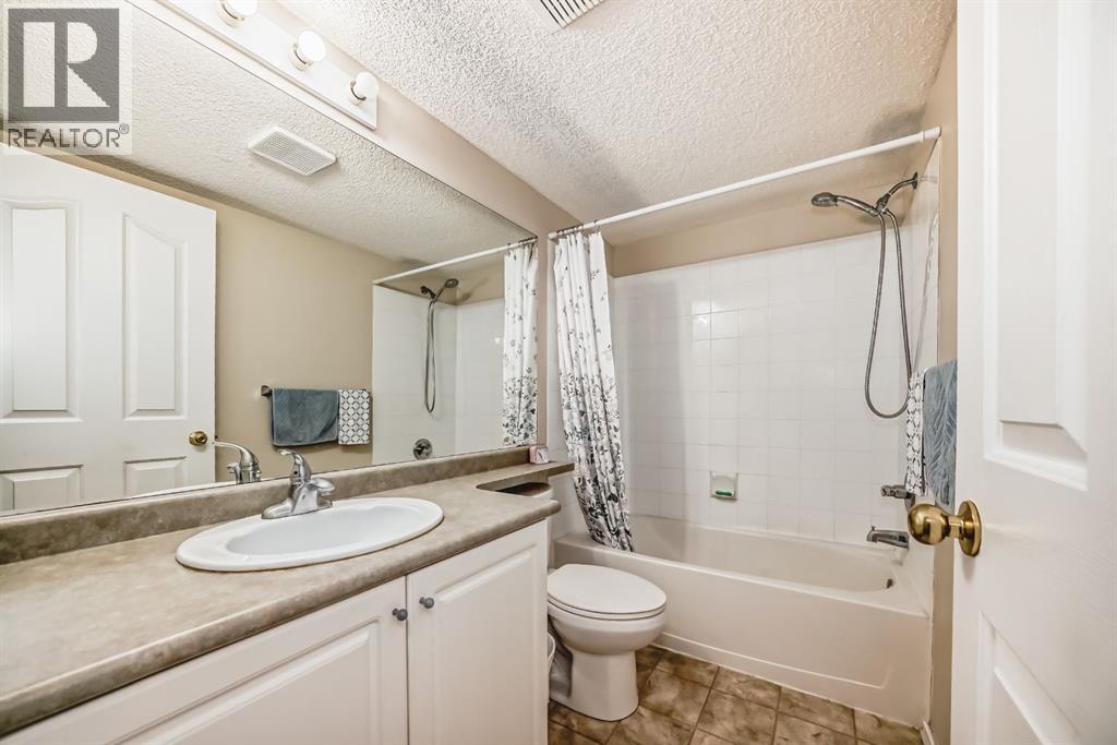 Single Family House for Sale in   Somervale Court SW Somerset Calgary 