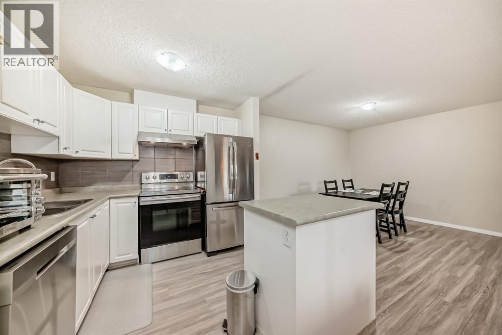 Single Family House for Sale in   Somervale Court SW Somerset Calgary 