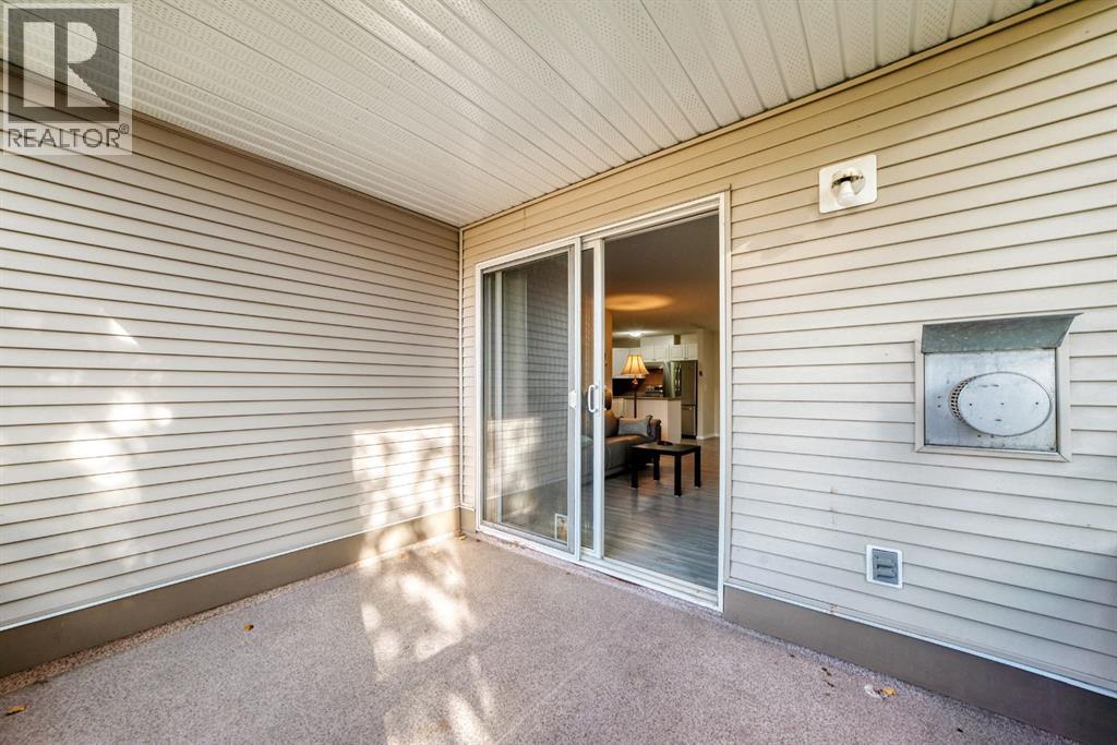 Single Family House for Sale in   Somervale Court SW Somerset Calgary 