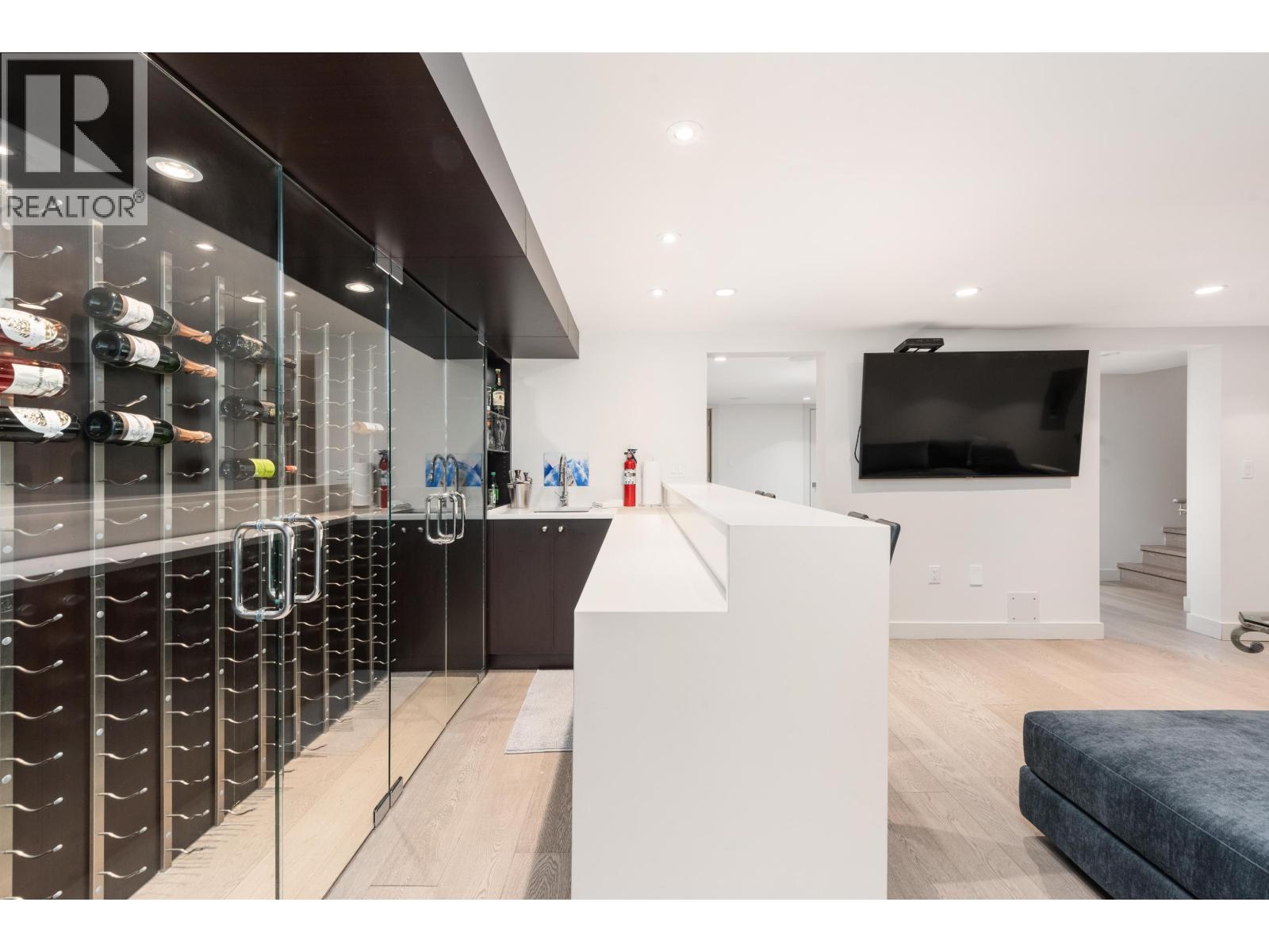 1407 W 33RD AVENUE, Vancouver