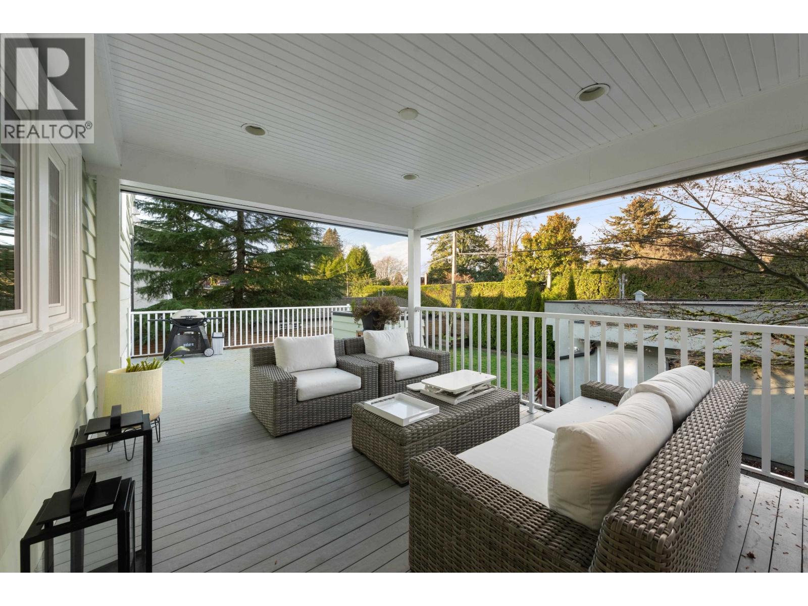 1407 W 33RD AVENUE, Vancouver