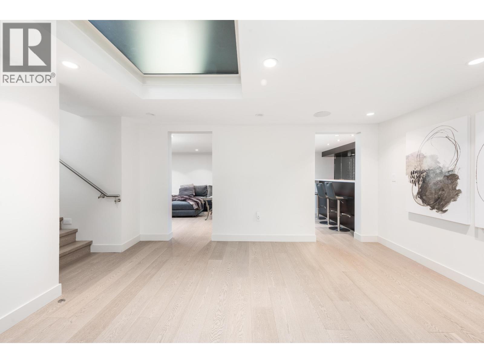 1407 W 33RD AVENUE, Vancouver