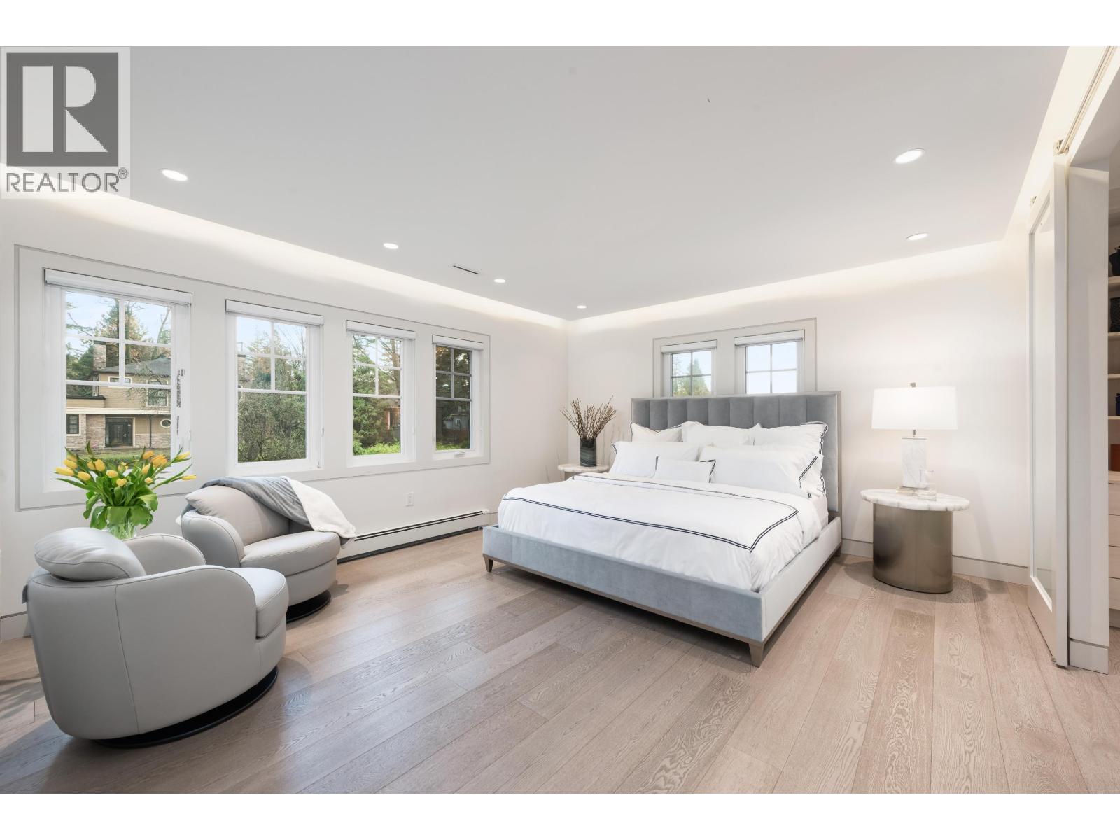 1407 W 33RD AVENUE, Vancouver