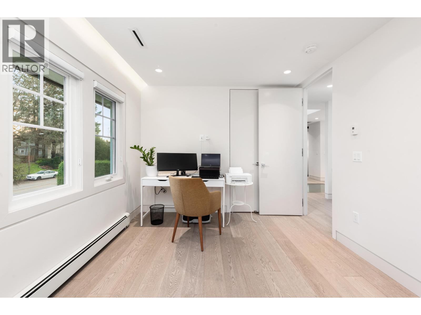 1407 W 33RD AVENUE, Vancouver