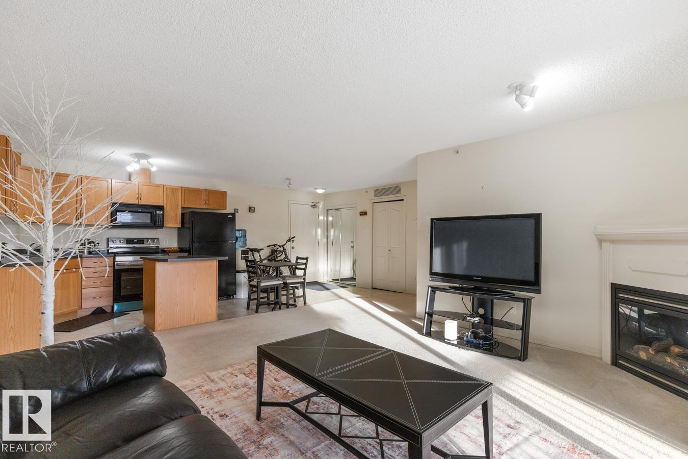 #430 16311 95 ST NW, Edmonton