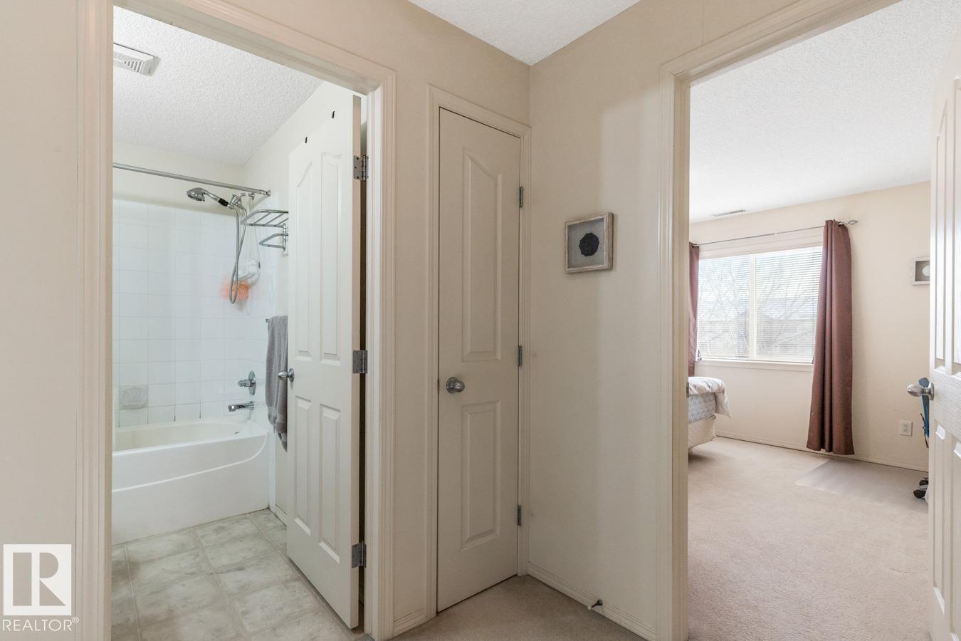 #430 16311 95 ST NW, Edmonton