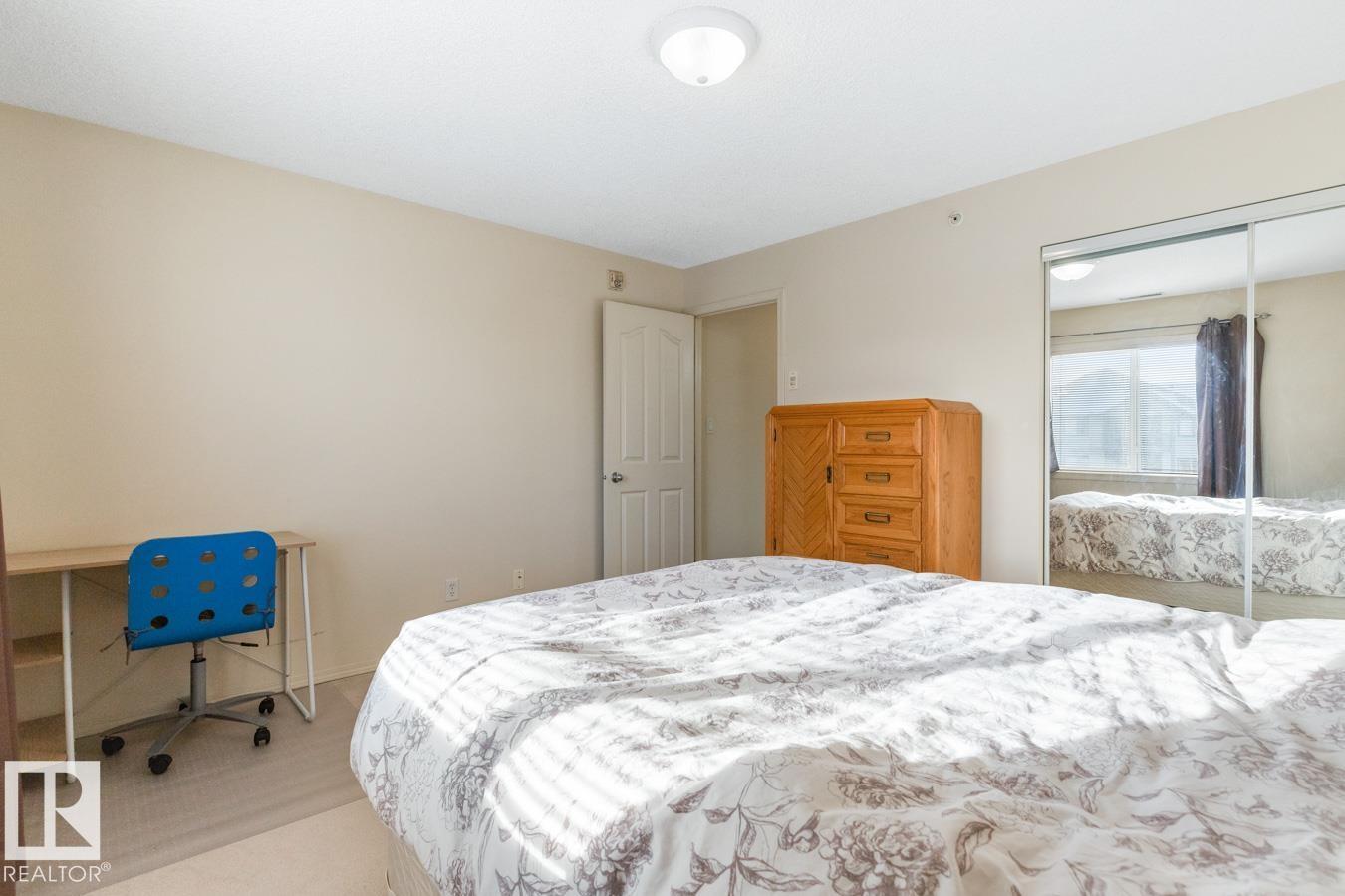 #430 16311 95 ST NW, Edmonton