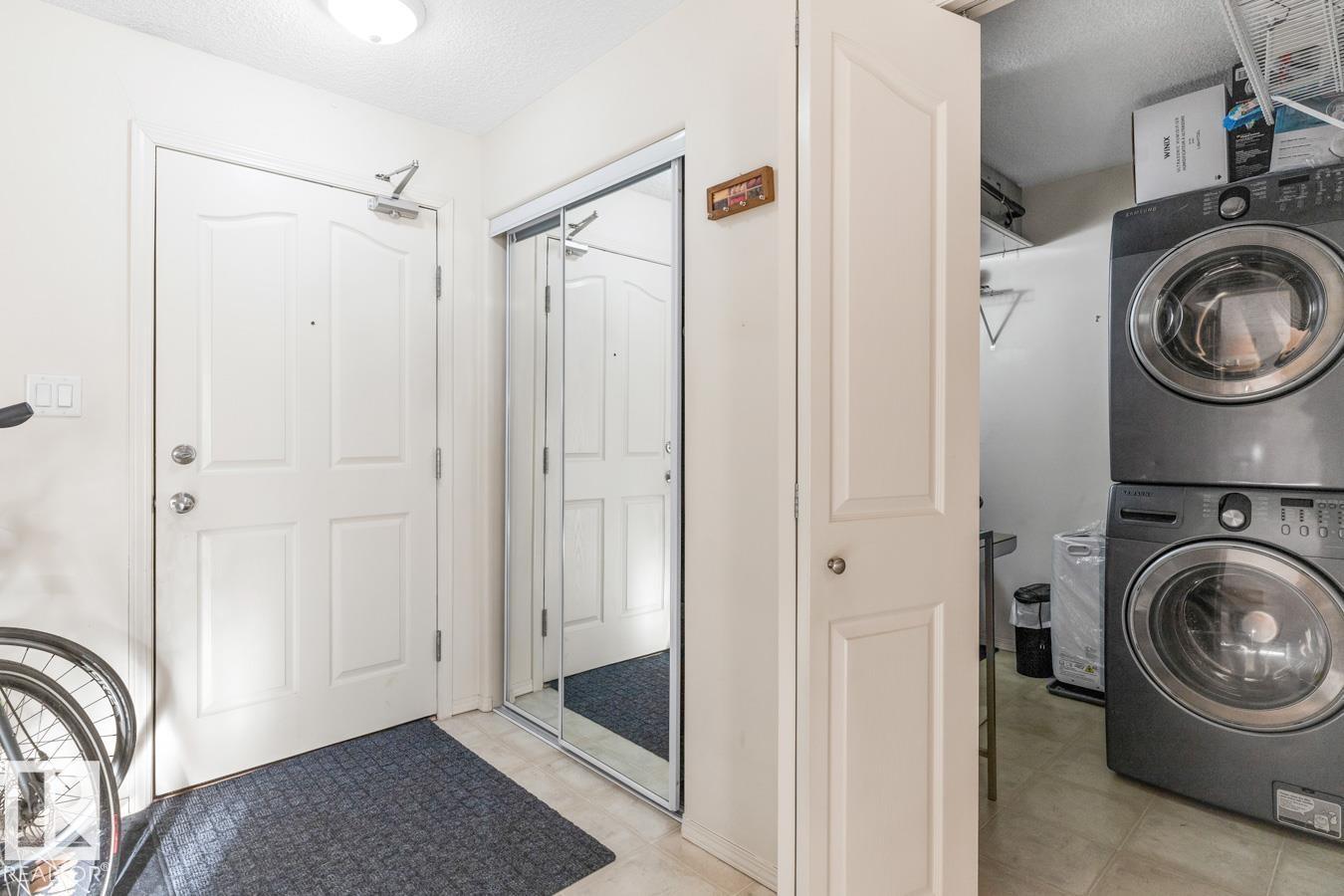 #430 16311 95 ST NW, Edmonton