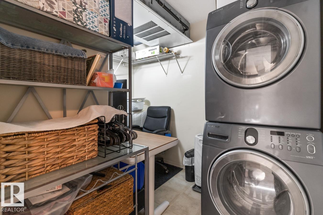 #430 16311 95 ST NW, Edmonton