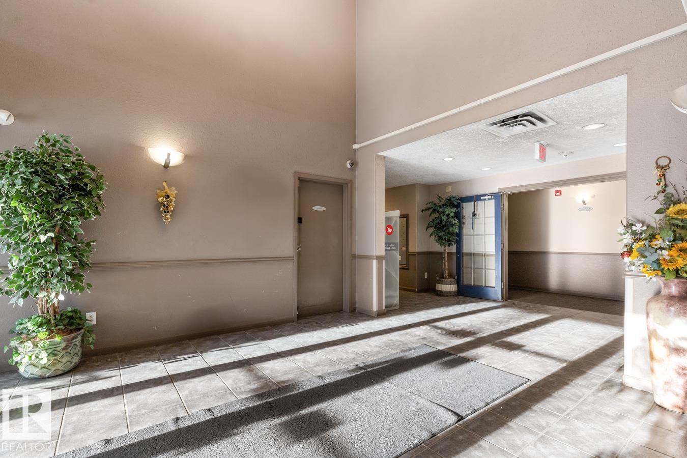 #430 16311 95 ST NW, Edmonton