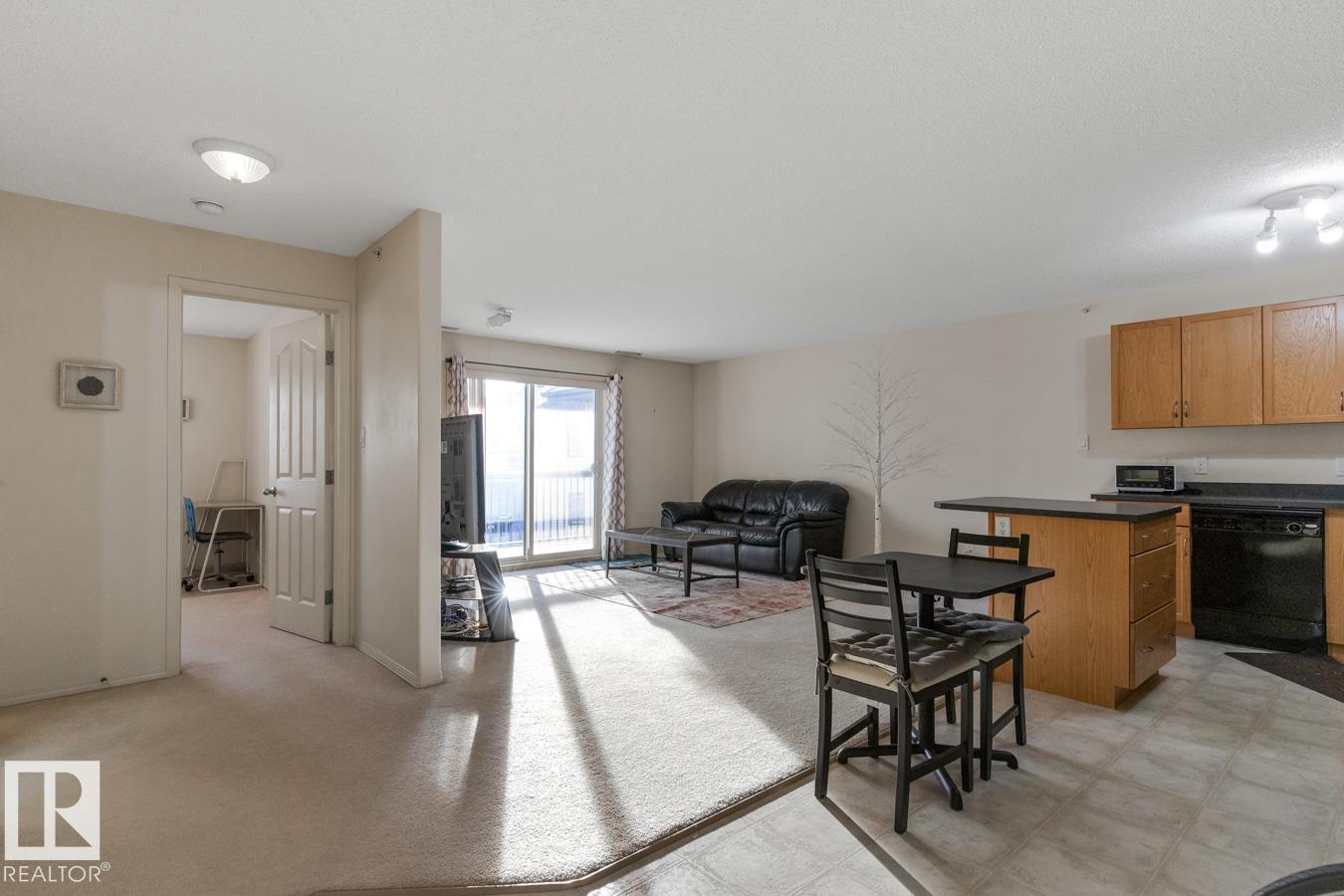 #430 16311 95 ST NW, Edmonton