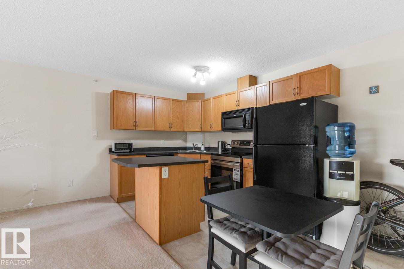 #430 16311 95 ST NW, Edmonton