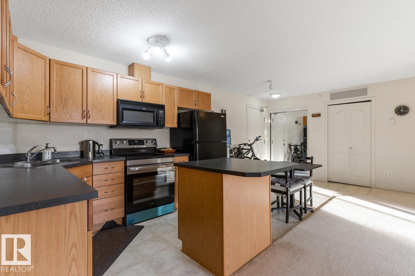 #430 16311 95 ST NW, Edmonton