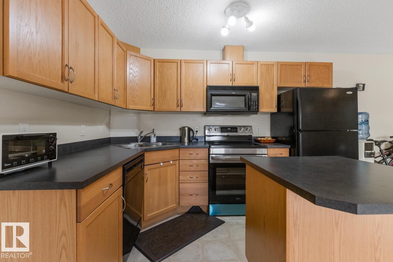 #430 16311 95 ST NW, Edmonton