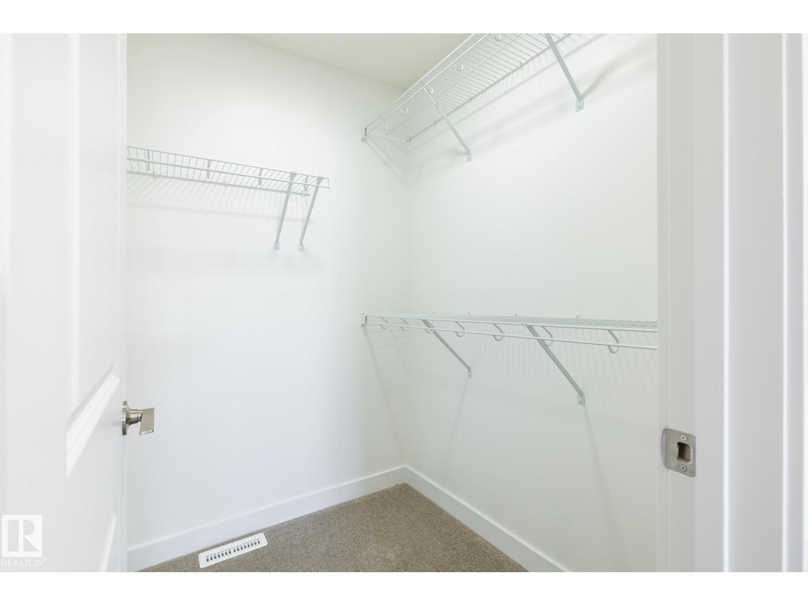 604 Ashgrove CI, Leduc