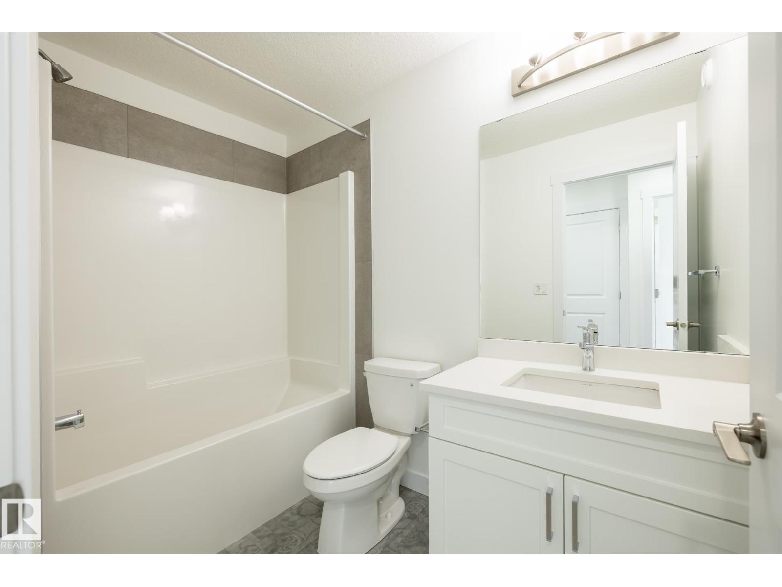 604 Ashgrove CI, Leduc