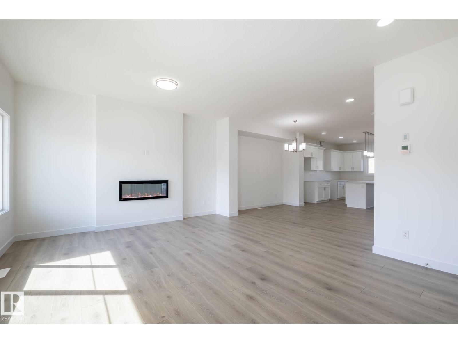 604 Ashgrove CI, Leduc