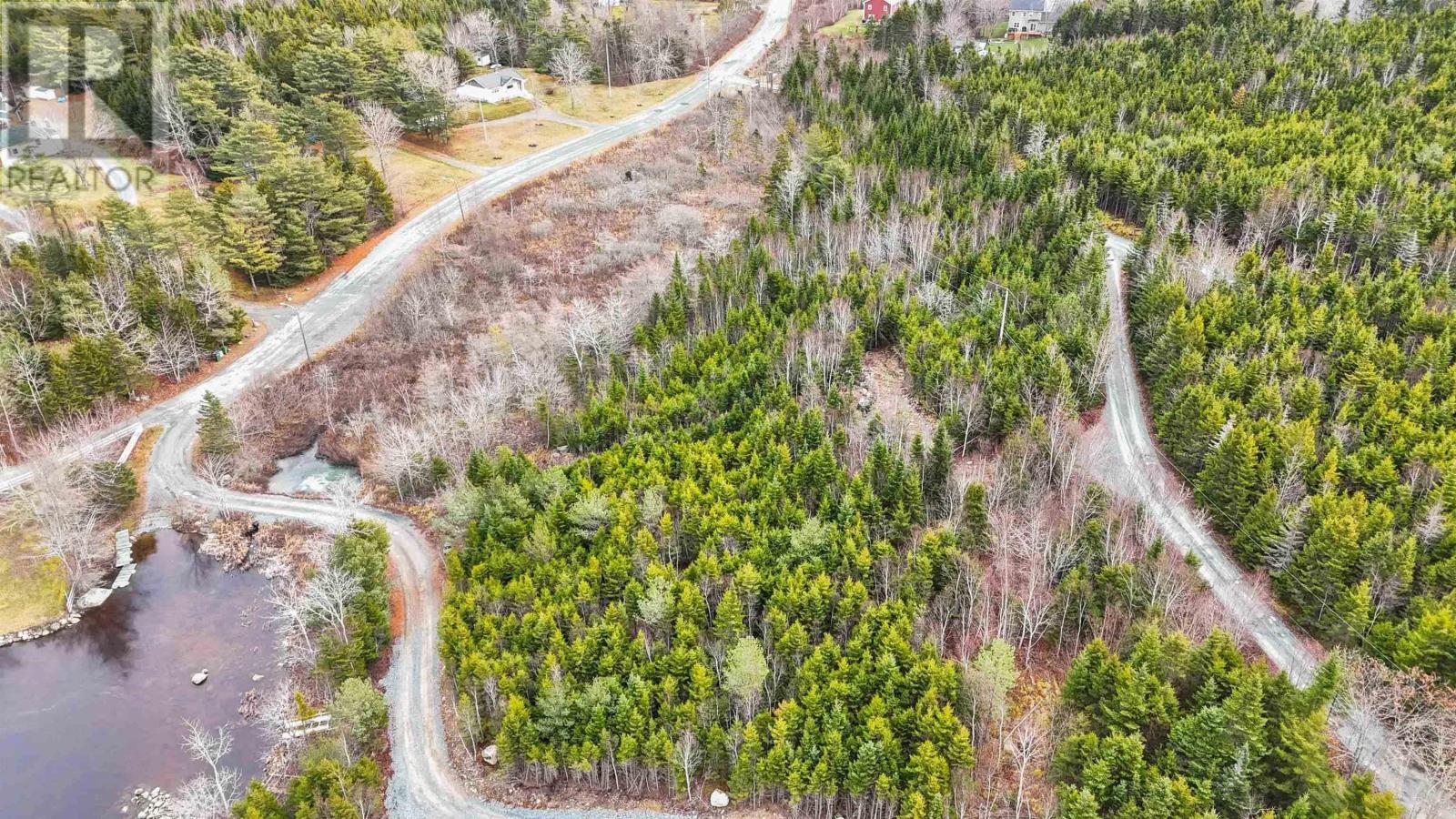 Property 11 of 13 of Lot 50R Cove Road