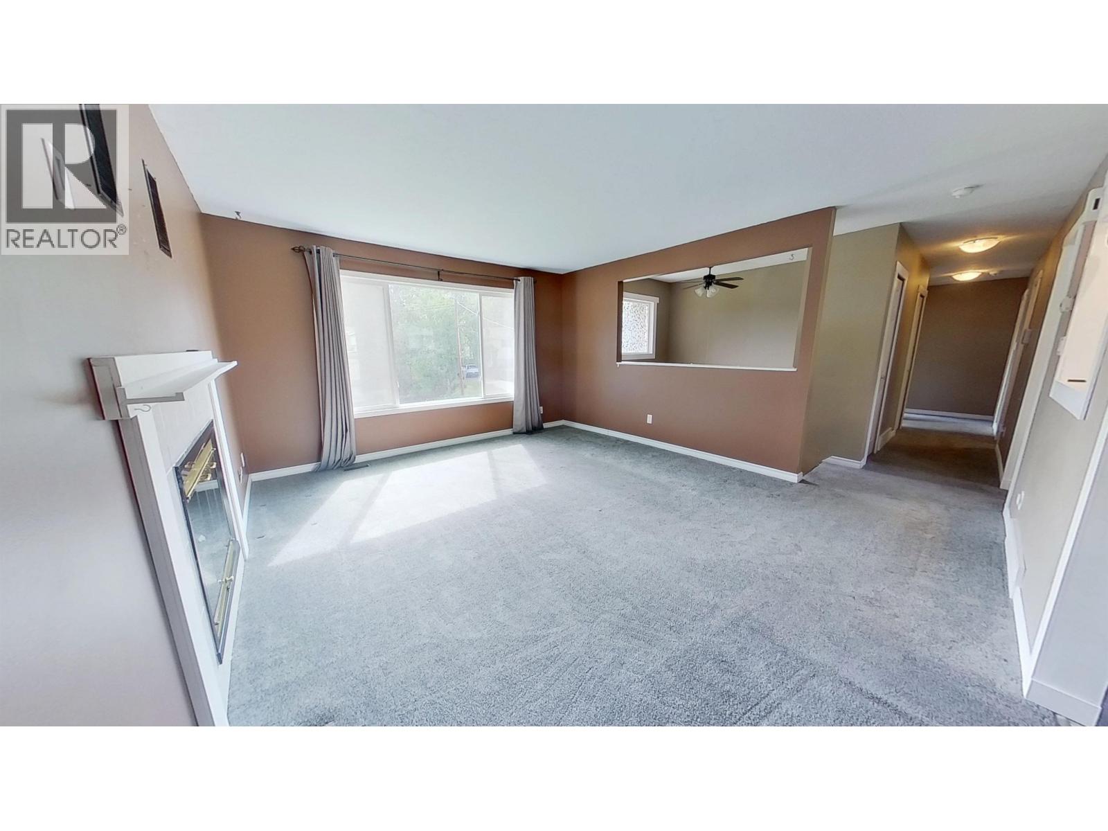 679 JONES STREET, Quesnel