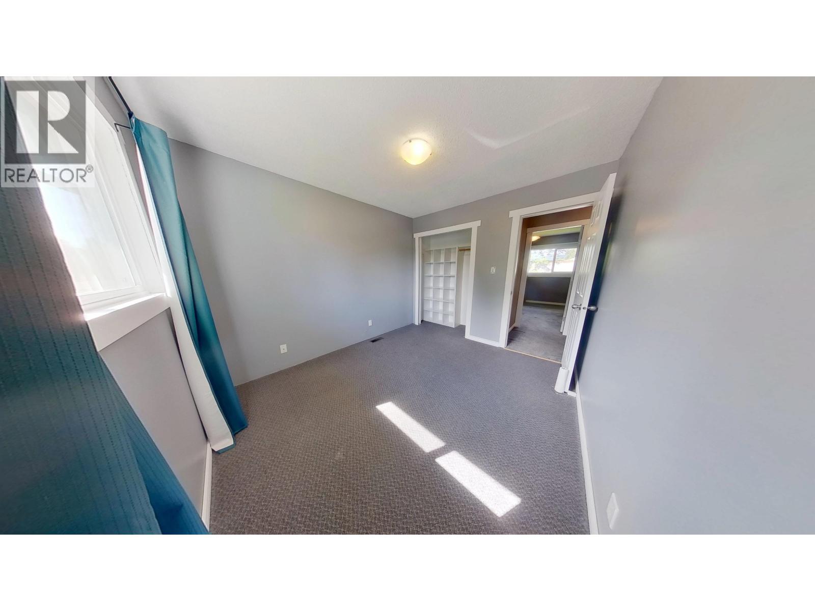 679 JONES STREET, Quesnel