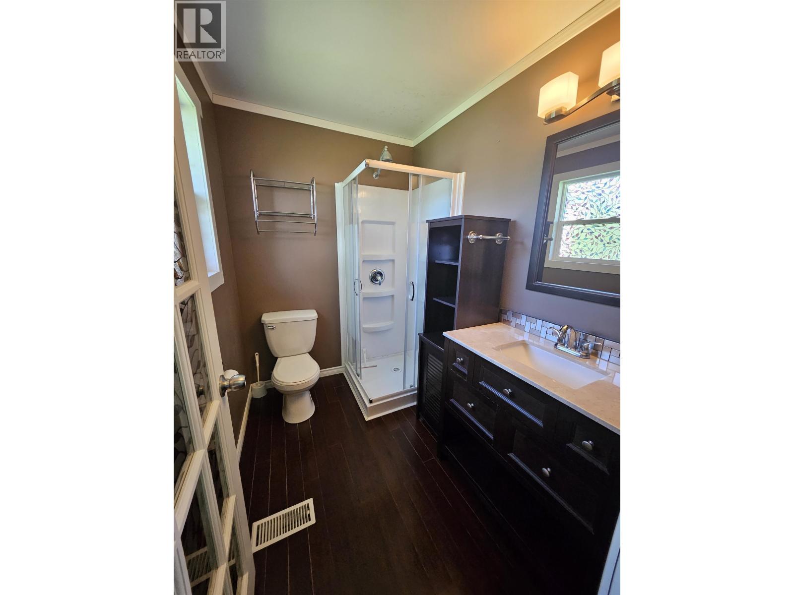 679 JONES STREET, Quesnel