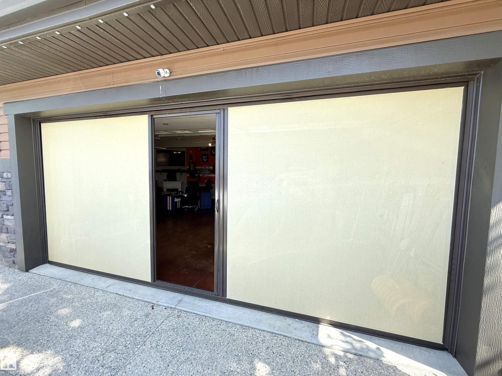 1186 GENESIS LAKE BV, Stony Plain