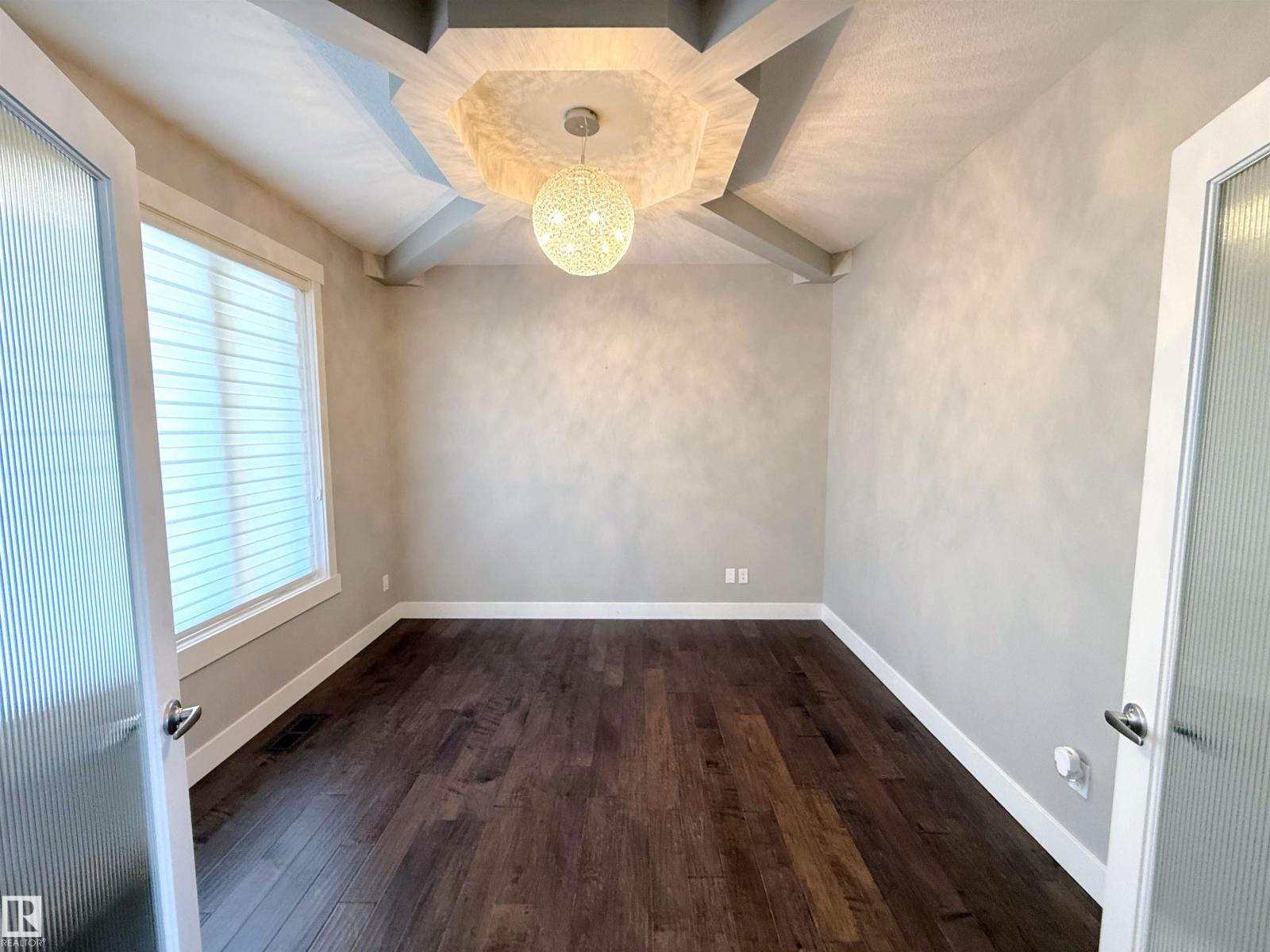 1186 GENESIS LAKE BV, Stony Plain