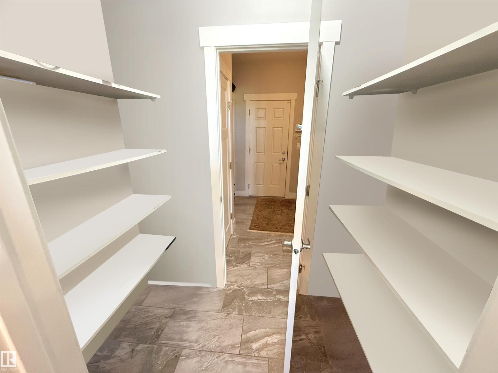 1186 GENESIS LAKE BV, Stony Plain